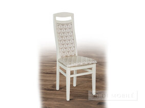 Стул "Яна"