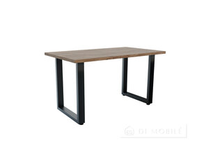 Стол "Денвер"