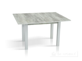 Стол-трансформер "Скай"