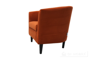 Кресло "Соната"