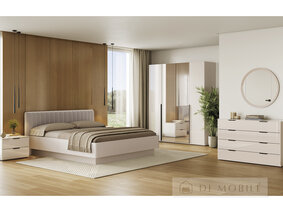 Спальня "Лори"