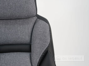 Scaun de calculator Alpharo