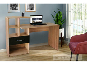 Стол компьютерный "СК-20"