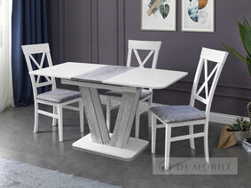 Стул "Кросс"