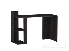Biroul de calculatoare "ST-0043"
