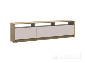 Стенка в гостиную "U3"