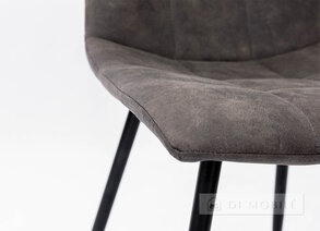 Стул "Чили" (круглые)