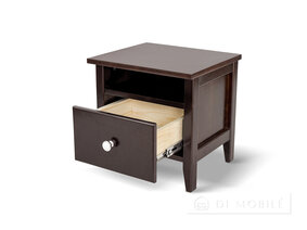 Тумба прикроватная "Гелиос"