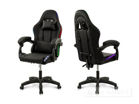 Scaun de calculator Triton