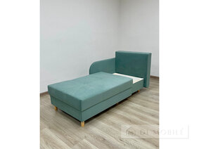 Диван  "Benefit 92"