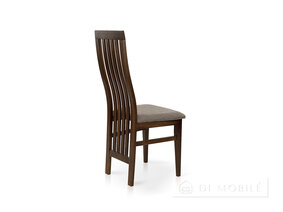 Стул "Моника" мягкое сиденье