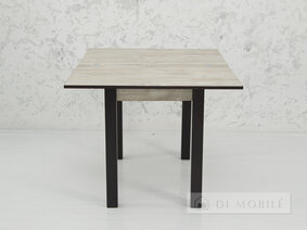 Стол-трансформер "Скай"