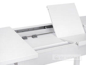 Стол обеденный "Бронкс"