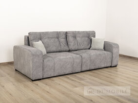 Диван "Benefit 86 | Бенефит 86"