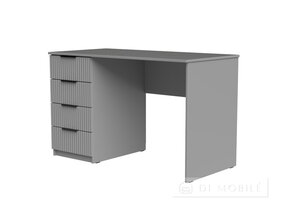 Tabel scris "SP1"