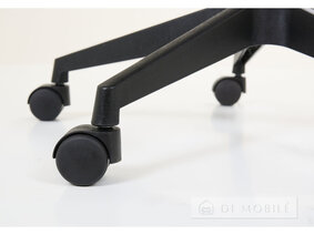 Кресло компьютерное "Ion"