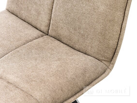 Стул "Тетрис"