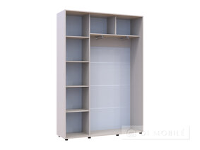 Corp pentru dressing "Sigma" 1500 mm