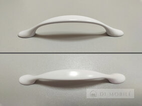 Тумба "ТМ-Д2"