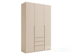 Cabinet pliant "SHR-7" 1400 mm