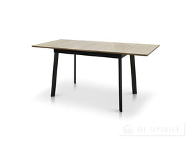 Стол обеденный "Этна"