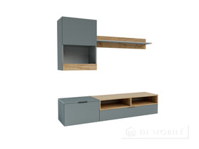 Гостиная "Марокко"