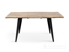 Стол обеденный "Лагуна"