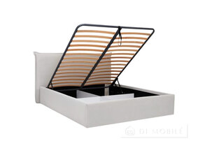 Кровать "Тиана" подъемная с каркасом.