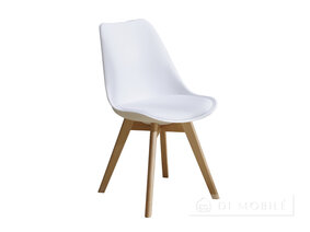 Стул "Тейде"