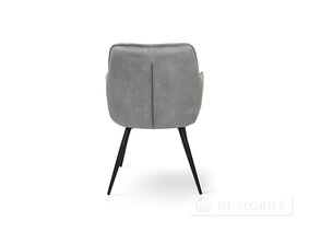 Кресло "Наоми"