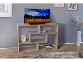 Витрина "ТВ-5"