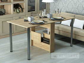 Стол "Праздничный"