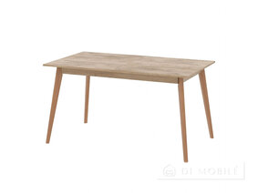 Tabelul 1360/780 "Bon dreptunghiulare"
