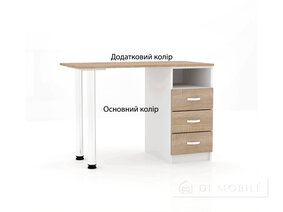 Компьютерный стол "LEGA 73"