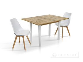 Стол-трансформер "Скай"