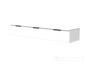 Comprimat pentru TV1