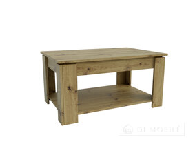 Журнальный столик "Лофт"