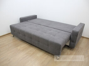 Диван "Benefit 44 | Бенефит 44"