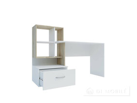 Стол "Виола"