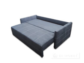 Диван "Токио"