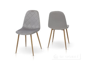 Стул "Эмбер-L"