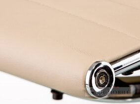 Fotoliu „Solano Office Artleather”
