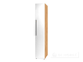 Modulul 1 Spațiu 400 lățime