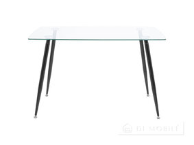 Стол обеденный "Грейс"