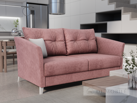 Диван "Эрика"