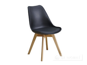 Стул "Тейде"