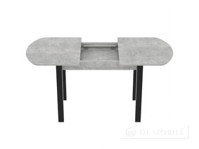 Tabel pliant modern