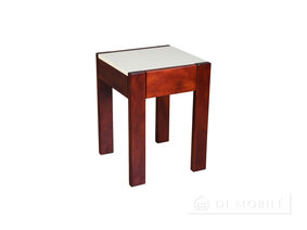 Табурет "Слайдер"