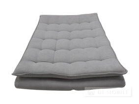 Диван "Карс"