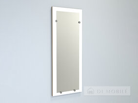 Зеркало "Стандарт"